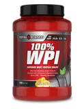 100% WPI 1KG