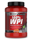 100% WPI 1KG