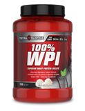 100% WPI 1KG