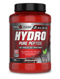 HYDRO PURE PEPTIDE 1KG