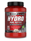 HYDRO PURE PEPTIDE 1KG