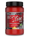 ISO SLIM 1KG