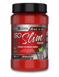 ISO SLIM 1KG