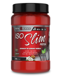 ISO SLIM 1KG