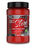 ISO SLIM 1KG