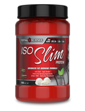 ISO SLIM 1KG