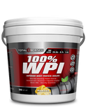 100% WPI 3KG