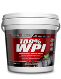 100% WPI 3KG