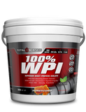 100% WPI 3KG