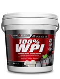 100% WPI 3KG