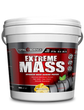 EXTREME MASS 4KG