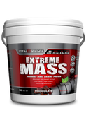 EXTREME MASS 4KG