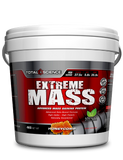 EXTREME MASS 4KG