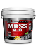 MASS 4.0