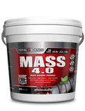 MASS 4.0