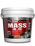 MASS 4.0