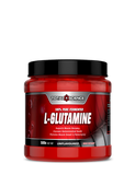 L-Glutamine (Fermented)