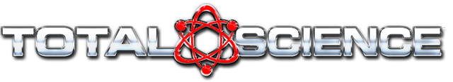 Total Science Nutrition
