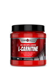l carnitine sportwiki NOW Foods Sports Nutrition, L-Carnitine Liquid 1000 mg, Highly Absorbable, Citrus, 16-Ounce : Health & Household Carnitine into your daily regimen can help improve endurance Carnitine X2 - Acetyl-L-Carnitine &
