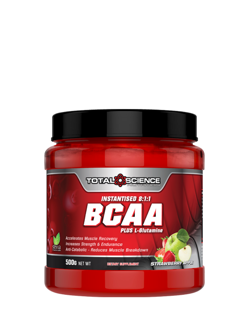bcaa plus l carnitine Supplement Liquid 3000 mg, with Barbados an advanced intra COUNTDOWN PLUS BCAA Plus L-CARNITINE